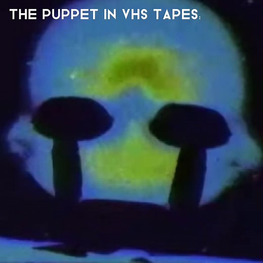 Sheep Eater on TikTok