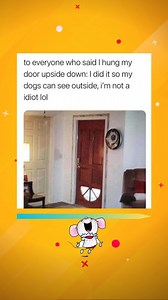 5.7K views · 143 reactions | Laughs to get your day on the right track!  | Little Church Mouse | Facebook