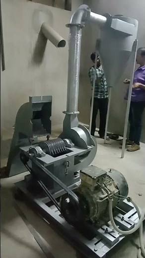 spice processing machine installation @Alwar | CALL:-91-7982847047