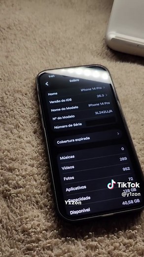 iPhone 14 Pro Overview: Features and Specs