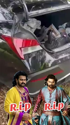 #pppppppppppppppppppppppppppppppppppppppppp #ppp #ppppppppppppppppppppppppppppppppppppppppppppppppppppppppp #ppppppppppppppppppppppppppppppppppppppppppppppppppppppppp #pppppppppppppppppppppppppppppppppppppppppp