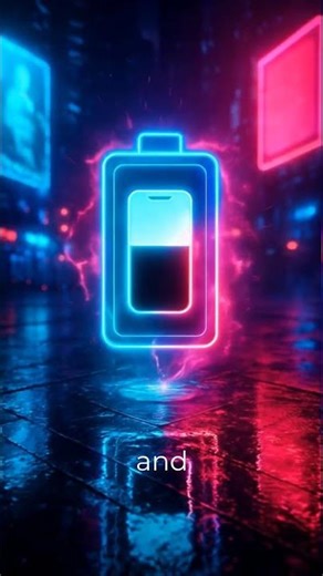 Why ALL Programmers Use Dark Mode (The Real Reason Will Shock You)