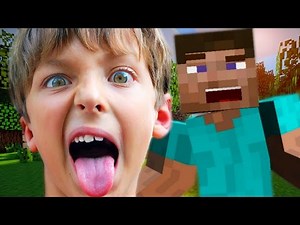 You Did WHAT To XboxAddictionz? (Minecraft Trolling)