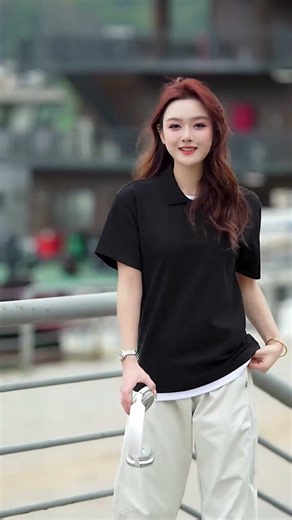 lovely song 4K status full screen #fashoingirl #4kresolution #btsshorts #faisanshort #ytshorts