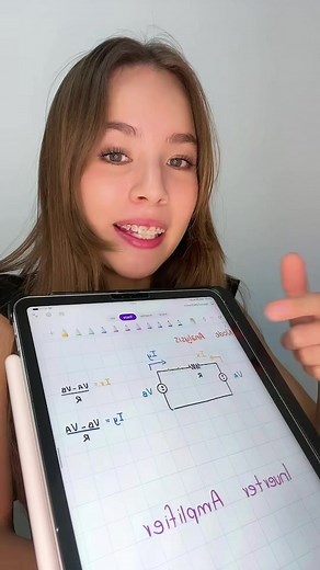 Apuntes digitales para la universidad #aprendeentiktok