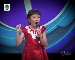 Stand Up Comedy Academy 3 - Grand Final