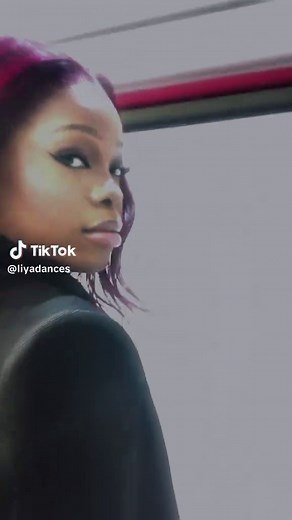 Exciting Unveiling This Sunday!