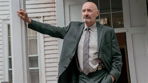 This 20-Episode Stephen King Adaptation Is Quietly One of the Best Horror Shows To Binge