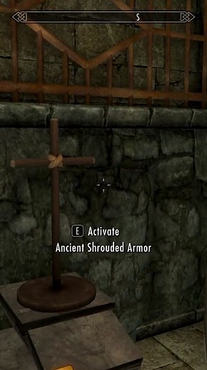 Even MORE items to display! #skyrim #skyrimtiktok #skyrimtok #skyrimmods #moddedskyrim #skyrimse #skyrimae #legacyofthedragonborn