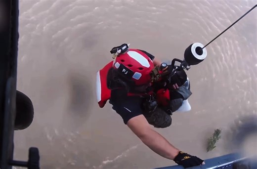 Air force PJ #airfirce #specialforces #airforcepj source SpaceRip on YouTube