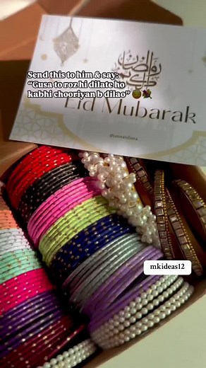 Bangles Set🌸🫶🏻 All colors available 🌸🫶🏻 #foryou #tiktok #viral #fypシ #bangleslove #foryou