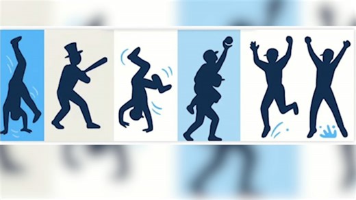 New Savannah Bananas-inspired baseball team to launch in Chicago