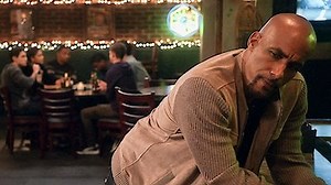 Watch Station 19 Season 5 Episode 2 - Can't Feel My Face