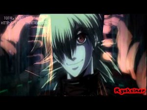 OVA Hellsing AMV: Hellfire (Disney)