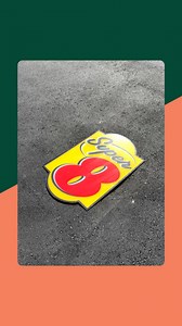 It’s official gang! We just told Super 8 we aren’t renewing our franchise agreement. Most people aren’t crazy enough to deflag a hotel. Compete against a $billion corp? No thx. But we think Iowa deserves better, so we need to launch Hotel Pommier #2 by February. Please follow and share if you want a family owned independent hotel in Iowa to WIN. We couldn’t do this without everyone’s support! #hotelpommier #indianola #hotel #iowa #local #travel #experienceindianola #thisisiowa | Hotel Pommier