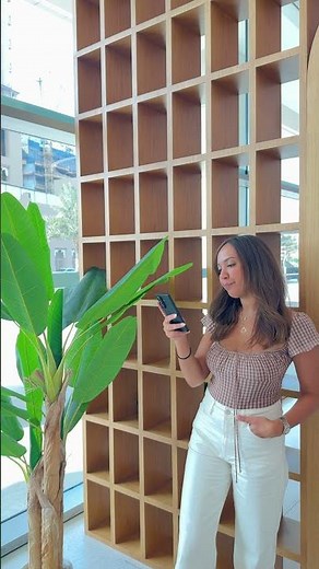 SmartThings Features That Just Make Sense | Samsung