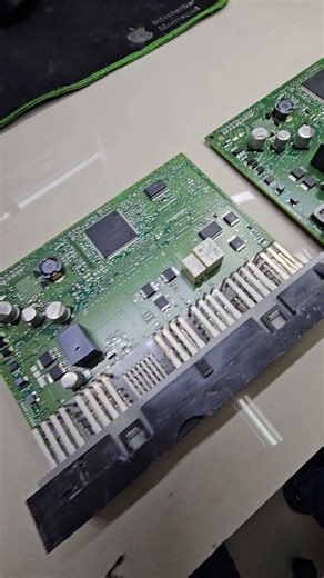 Chevrolet Trailblazer BCM replacement and programming 💻 ✅ BCM replacement ✅ BCM programming Issues: ❌ No high beam ❌ No turn signals ❌ Multiple malfunctions No fix = no pay #flipkeybaguio #keyduplication #key #duplication #flipkey #baguio #carkey #smartkeys #proximitykeys #chevvtrailblazer #chevycolorado #chevroletcolorado #baguioprogramming | Crank Auto Locksmith Baguio