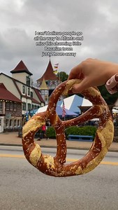 710 reactions · 41 comments | How to spend a weekend in Helen,...