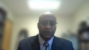 MTSU professor shares historical context on birthright citizenship