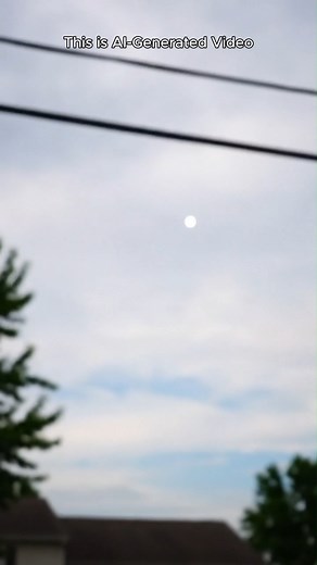 1.8K views · 14 reactions |  AI-Generated Realism Test — Daylight...