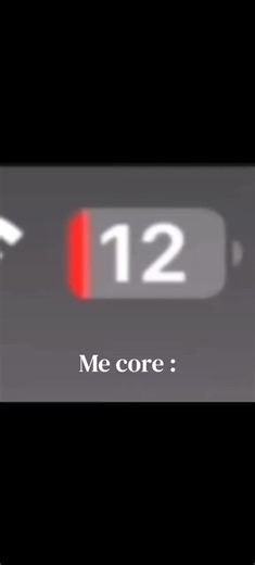 Strengthen Your Core with Fun Exercises