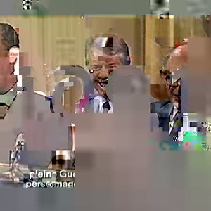 1.3M views · 3.7K reactions |  CALL OF DUTY : BLACK OPS - COLD WAR  Le nouvel opus très attendu sort dans quelques jours sur PS4 ! Avant de prendre part à la mission, découvre tout ce que te réserve BLACK OPS - COLD WAR !  | La Crème du Gaming | Facebook