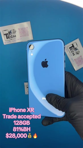 TECH JK 🍏 (@real_tech_jk)’s videos with original sound - 🖤Stormyyy.editz🥷🏿