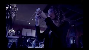 2.9K views · 39 reactions | River City is profiled in a new POST...