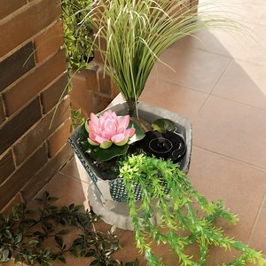 362K views · 3.8K reactions | 5-Minute Recycle on Reels | Facebook