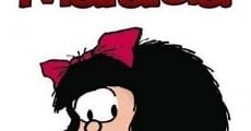 Mafalda (1993)  - Ver Película Completa en Español / Castellano - FULLTV