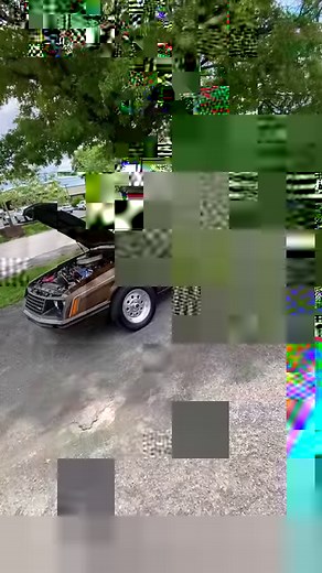 73K views · 1.7K reactions | 1982 Ford Mustang Coupe 351 V8 Maplemotors.com $15,900 #2128 #ford #hotrods #forsale #dealer #usa #mustang #coupe #1982 #drag #prostreet | Maple Motors | Facebook