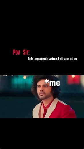 related liness💀 on Instagram: "Python program..#fypppppppppppppppppppppppppppppppppppppppppppppppppppppppppppppppppppppp"