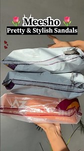 Stylish Heels Sandals for Girls 👠 | Pretty & Trendy Footwear Finds | Meesho
