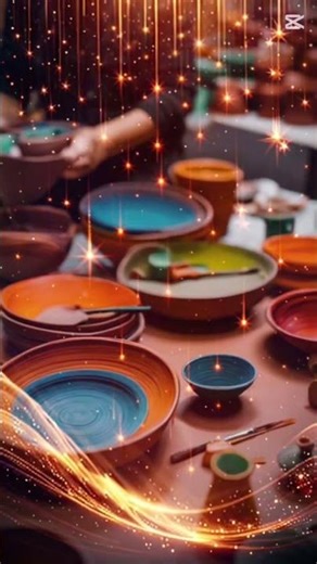 CORSO DI CERAMICA – BUONO REGALO NATALE\n\n📅 Il destinatario sceglie quando partecipare\n\n🌟 Speciale