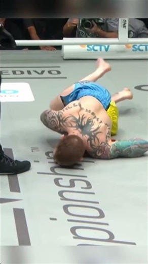 UFC Fighter Meme Reactions #ufc #ufcmeme #ufccomedy #ko #mma