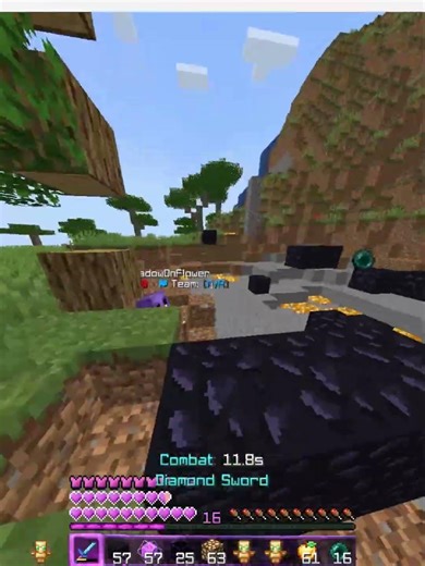 Killing players in New season In Rtpqueue