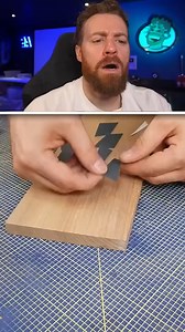 211K views · 4K reactions | Insane Diamond Clock! 勞 | Anto Sharp | Facebook