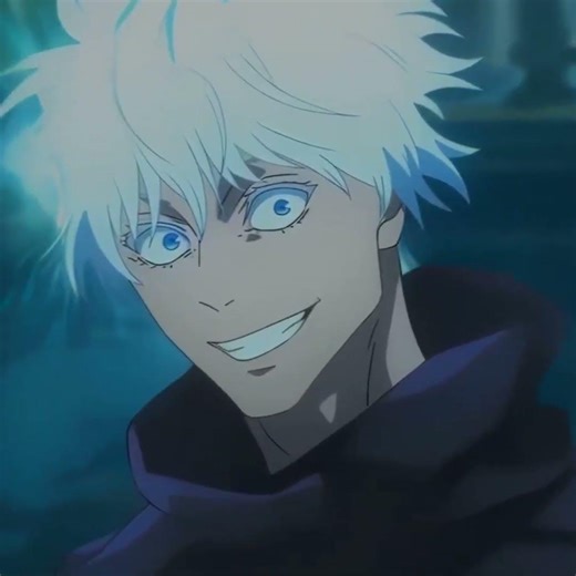 🥶Gojo attitude status 😈#jujutsukaisen#gojo#ytshorts#shorts#attitude#status#viral#anime#new