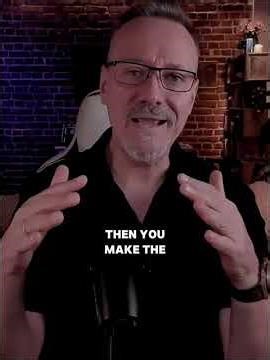 Exit Cringe-Free: 3 Ways to Leave Any Conversation Smoothly (networking tip #3)