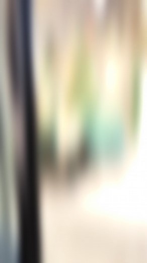 256 reactions · 20 shares | We are so very excited to present to you another FIDDLESTICKS CHRISTMAS! Our beautiful shop is overflowing with anything you could dream of for your holiday season. Please enjoy our 49th Annual Open House on Nov. 8th and 9th. Let the season begin!! | Fiddlesticks | Facebook