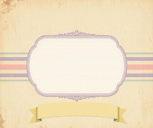 At our restaurant, great food meets genuine hospitality. Whether you’re joining us for a family meal or a quick bite, we’re dedicated to serving delicious plates and creating a memorable dining experience for every guest. | Joe's Italian Restaurant Coffeyville