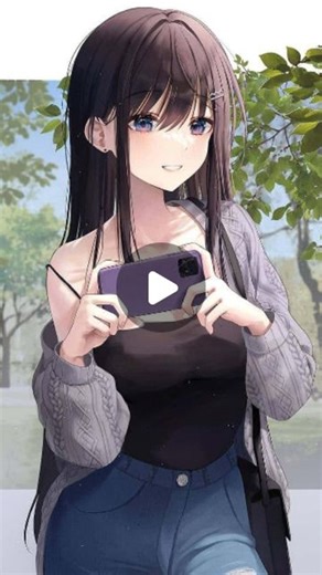 𝐫𝐢𝐳𝐳 on Instagram: "No problem! Here's the information about the Mercedes CLR GTR: The Mercedes CLR GTR is a remarkable racing car celebrated for its outstanding performance and sleek design. Powered by a potent 6.0-liter V12 engine, it delivers over 600 horsepower. Acceleration from 0 to 100 km/h takes approximately 3.7 seconds, with a remarkable top speed surprising 320 km/h.🥇 Incorporating adventure aerodynamic features and cutting-edge stability technologies, the CLR GTR ensures excepti