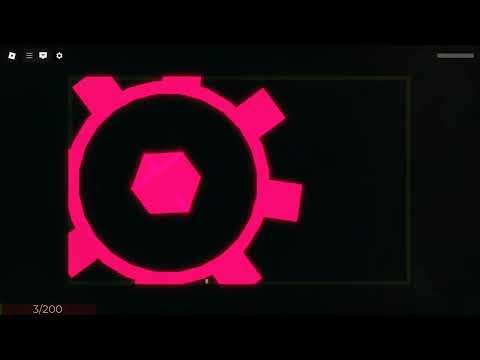 JSAB (just shapes & beats) Close To Me