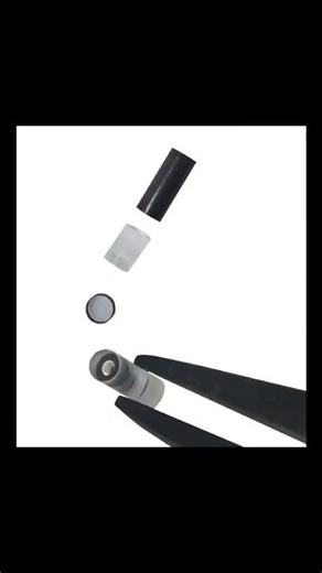 Medical Optical Components Manufacturer #medicallens #medicalprism #medicalwindow