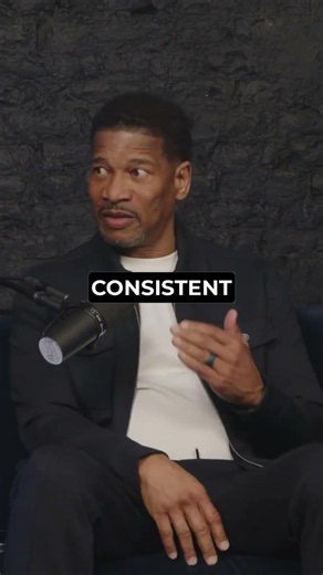 Wealth has nothing to do with being the smartest
