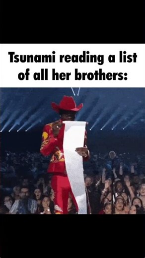 Wings of fire memes part 42 #capcut #wingsoffire