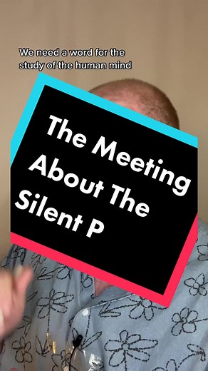 Understanding Psychology: The Study of the Human Mind