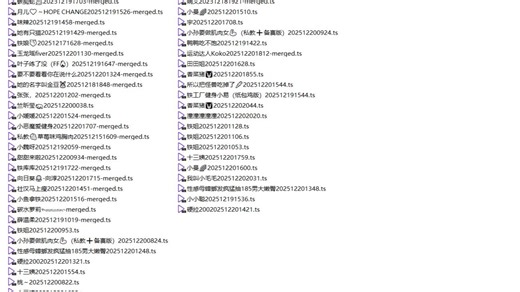 dsfdfd (1)