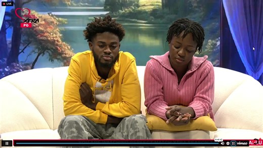 Watch Perfect Match Live Live on adesa _ Perfect Match Live Livestream — Mozilla Firefox 2025-05-21 15-58-06