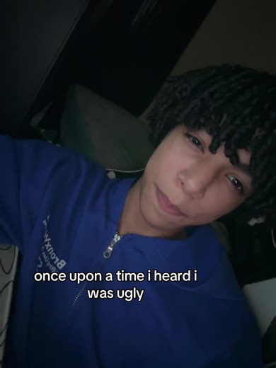 Ur man 🤴 (@xiangeislonely)’s video of obsessed